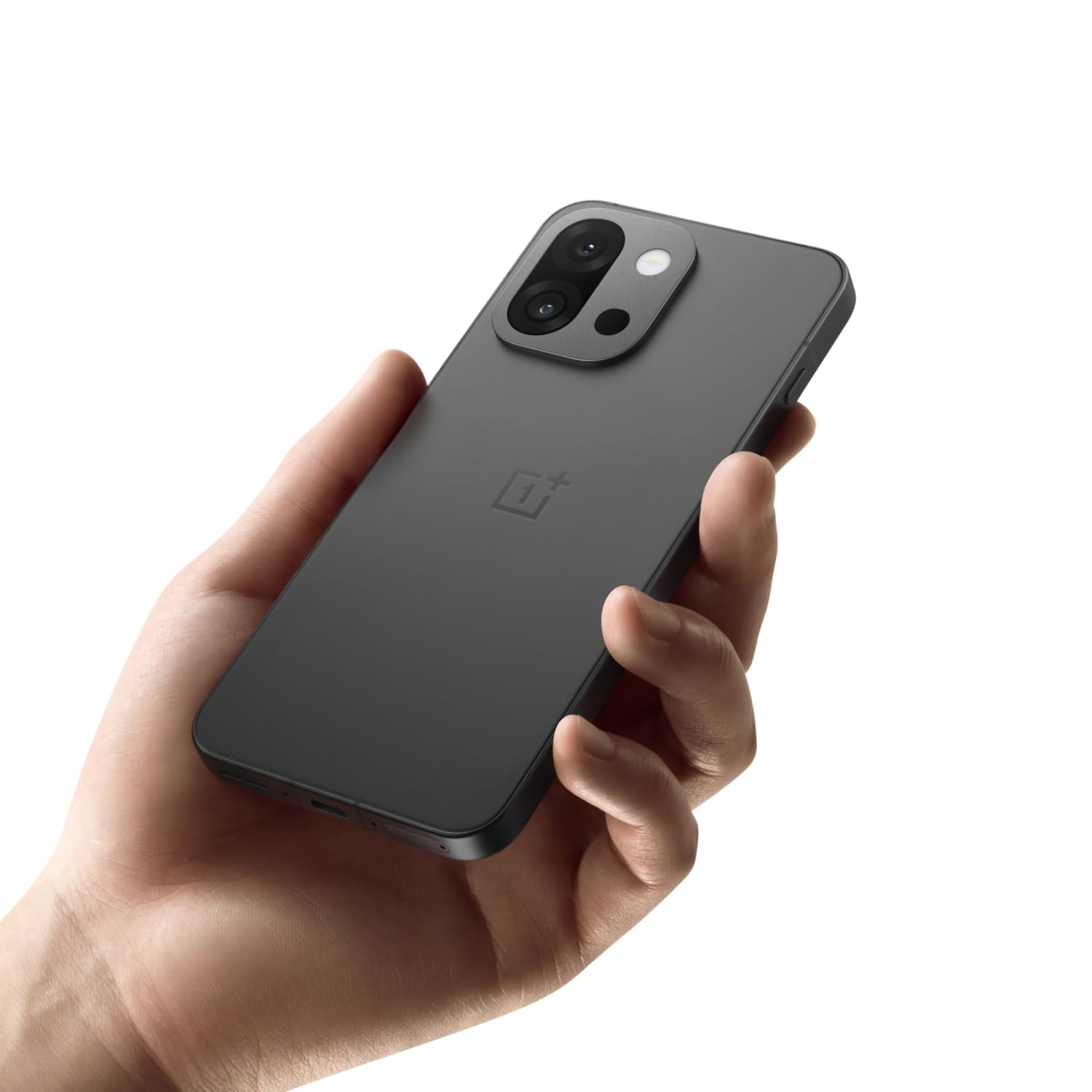 oneplus 13s | snapdragon® 8 elite | best battery life ever on a compact phone | lifetime display warranty | 12gb+256gb | black velvet oneplus 13s | snapdragon® 8 elite | best battery life ever on a compact phone | lifetime display warranty | 12gb+256gb | black velvet
