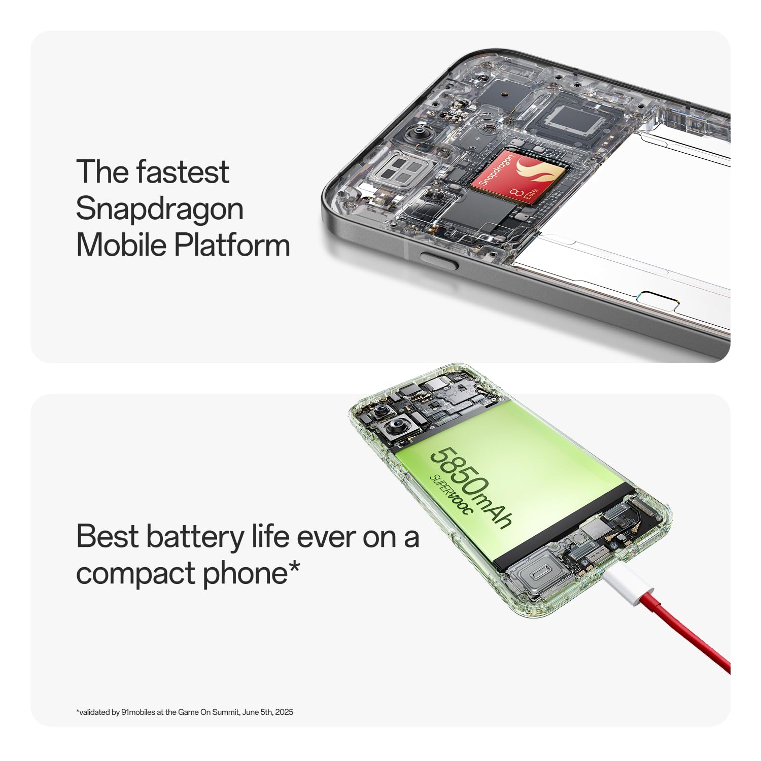 oneplus 13s | snapdragon® 8 elite | best battery life ever on a compact phone | lifetime display warranty | 12gb+256gb | black velvet oneplus 13s | snapdragon® 8 elite | best battery life ever on a compact phone | lifetime display warranty | 12gb+256gb | black velvet