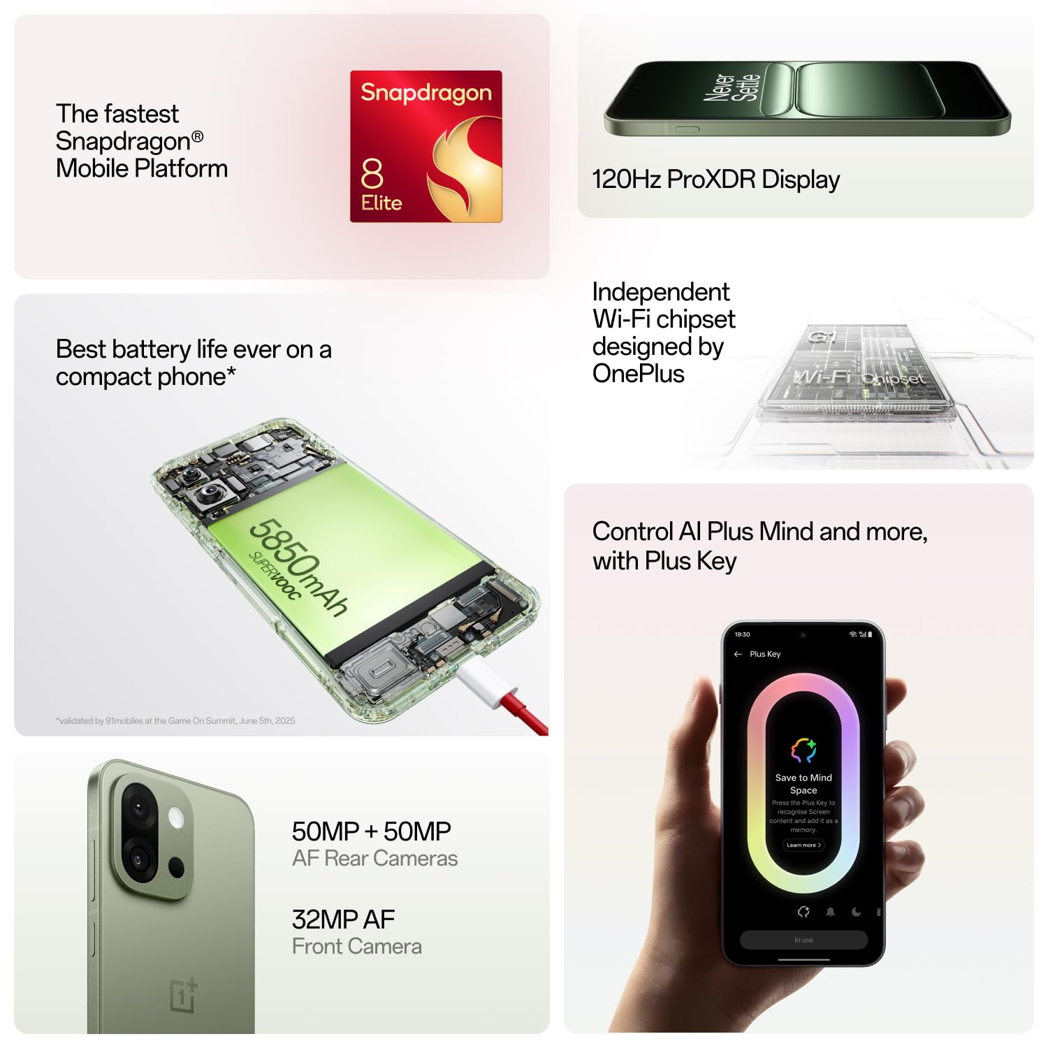 oneplus 13s | snapdragon® 8 elite | best battery life ever on a compact phone | lifetime display warranty | 12gb+256gb | black velvet oneplus 13s | snapdragon® 8 elite | best battery life ever on a compact phone | lifetime display warranty | 12gb+256gb | black velvet