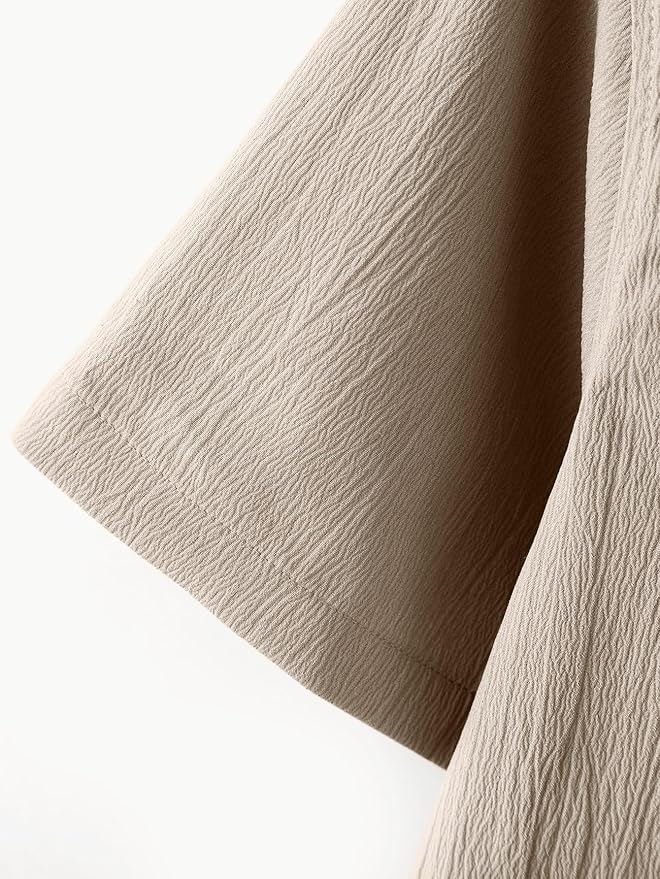 tagdo men's regular fit casual shirt (5171) tagdo men's regular fit casual shirt (5171)