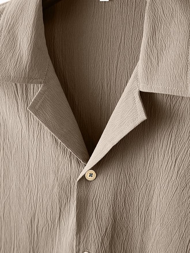 tagdo men's regular fit casual shirt (5171) tagdo men's regular fit casual shirt (5171)